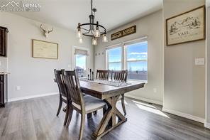 4427 Prairie Agate Drive