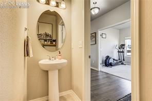 4427 Prairie Agate Drive