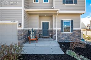 4427 Prairie Agate Drive