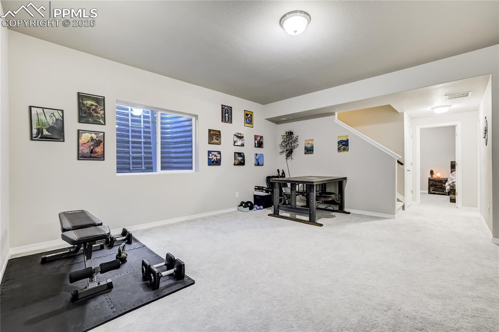 4427 Prairie Agate Drive