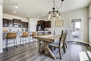 4427 Prairie Agate Drive