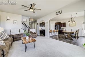 4427 Prairie Agate Drive