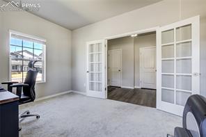 4427 Prairie Agate Drive