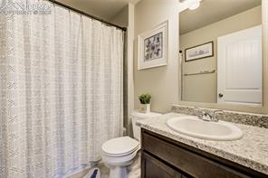 4427 Prairie Agate Drive