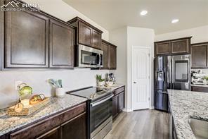 4427 Prairie Agate Drive