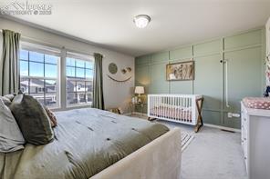 4427 Prairie Agate Drive