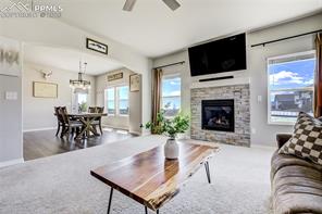 4427 Prairie Agate Drive