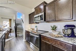 4427 Prairie Agate Drive