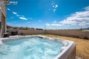 4427 Prairie Agate Drive