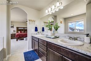 4427 Prairie Agate Drive