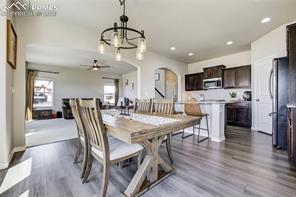 4427 Prairie Agate Drive