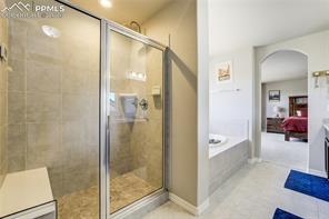 4427 Prairie Agate Drive