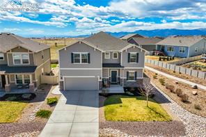 4427 Prairie Agate Drive
