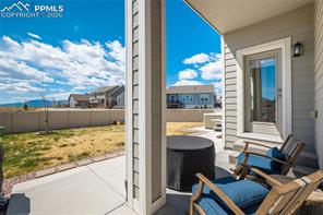 4427 Prairie Agate Drive