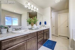 4427 Prairie Agate Drive