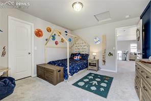 4427 Prairie Agate Drive