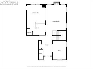 4427 Prairie Agate Drive