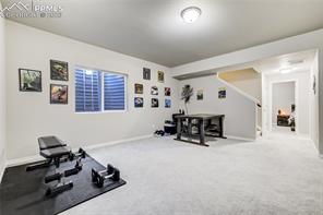 4427 Prairie Agate Drive