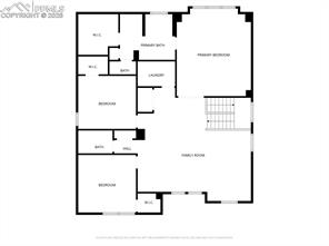 4427 Prairie Agate Drive