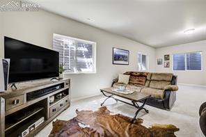 4427 Prairie Agate Drive