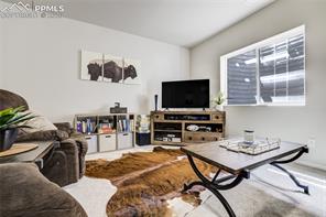 4427 Prairie Agate Drive