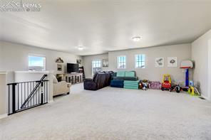 4427 Prairie Agate Drive