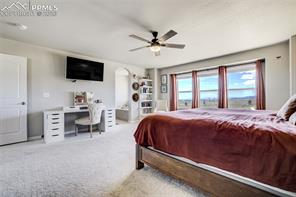 4427 Prairie Agate Drive