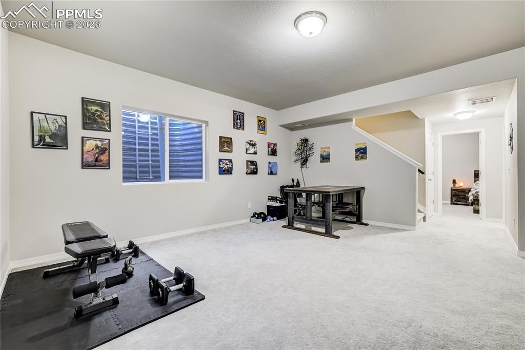 4427 Prairie Agate Drive