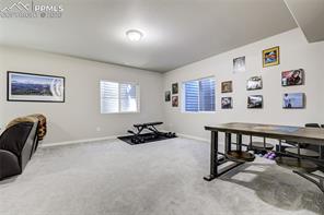 4427 Prairie Agate Drive