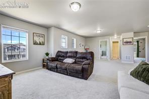 4427 Prairie Agate Drive