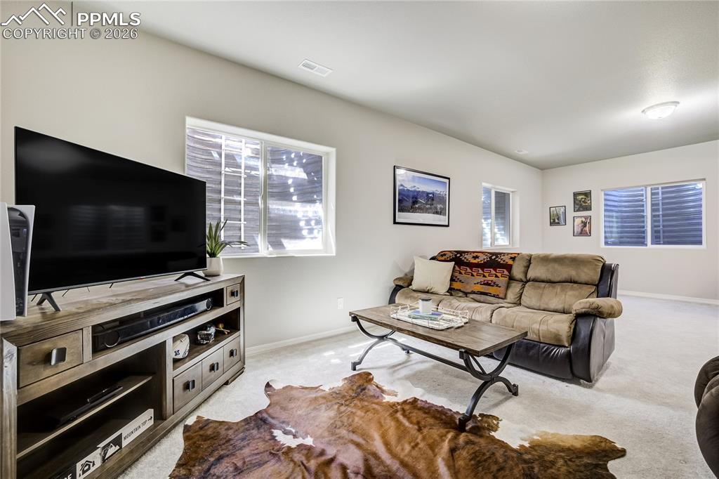 4427 Prairie Agate Drive