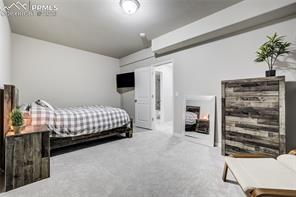 4427 Prairie Agate Drive