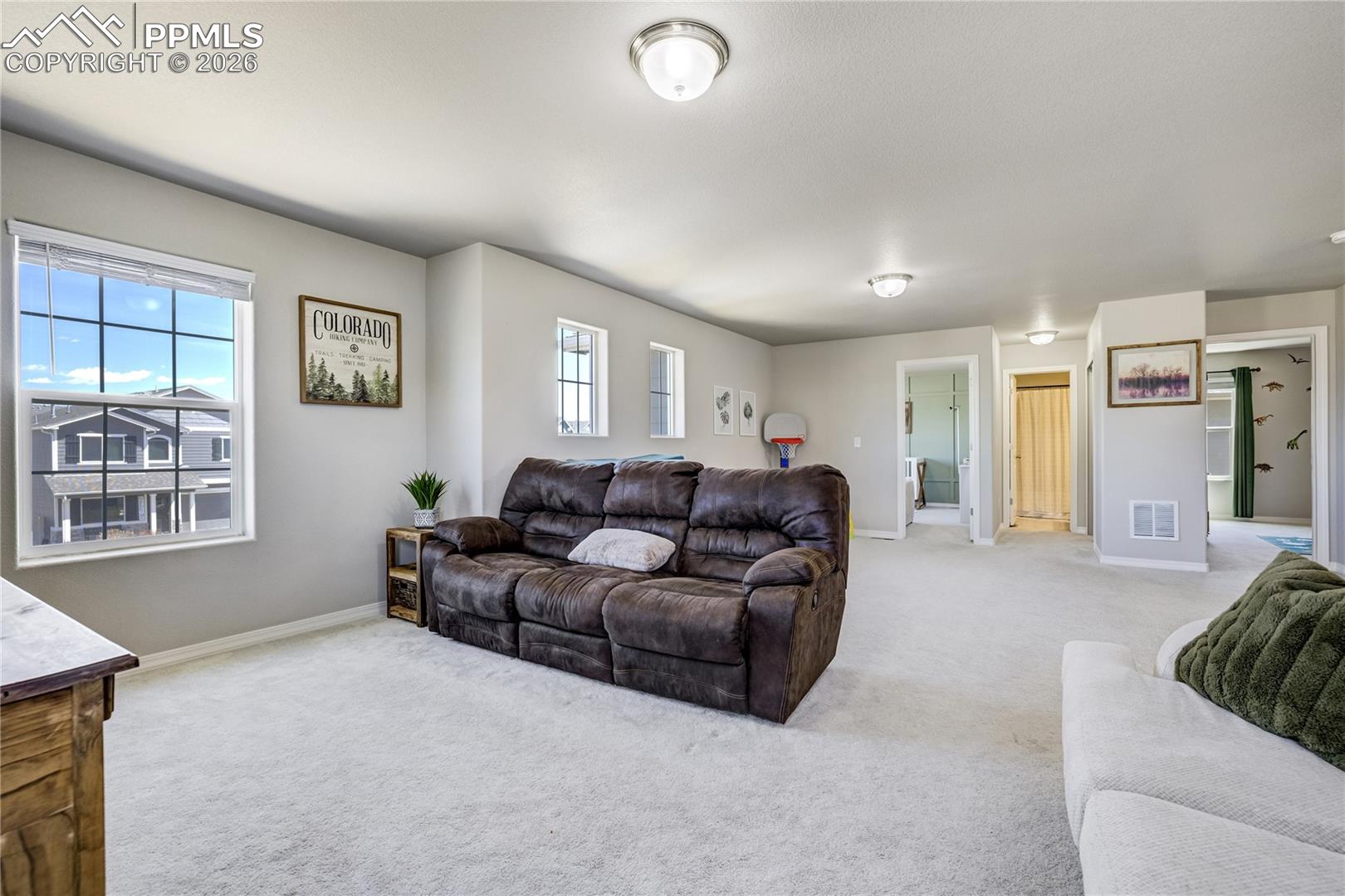 4427 Prairie Agate Drive
