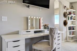 4427 Prairie Agate Drive