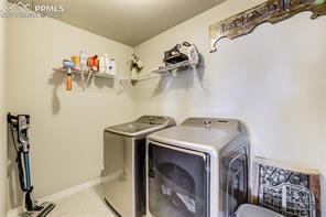 4427 Prairie Agate Drive