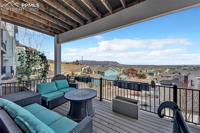 414 Eclipse Drive
