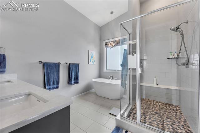 414 Eclipse Drive