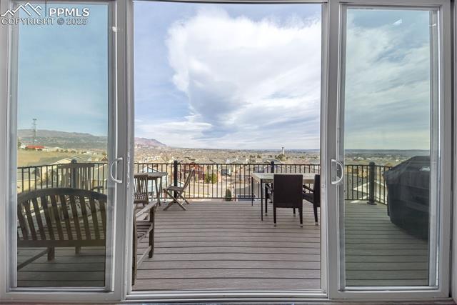 414 Eclipse Drive