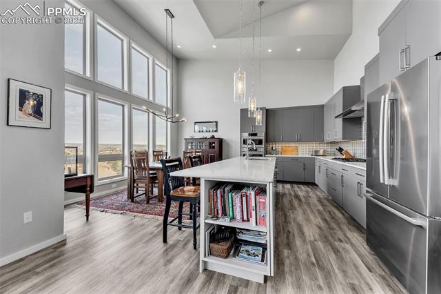 414 Eclipse Drive