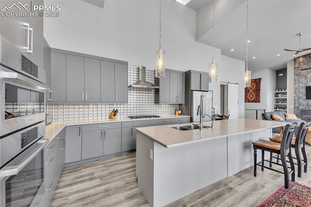 414 Eclipse Drive