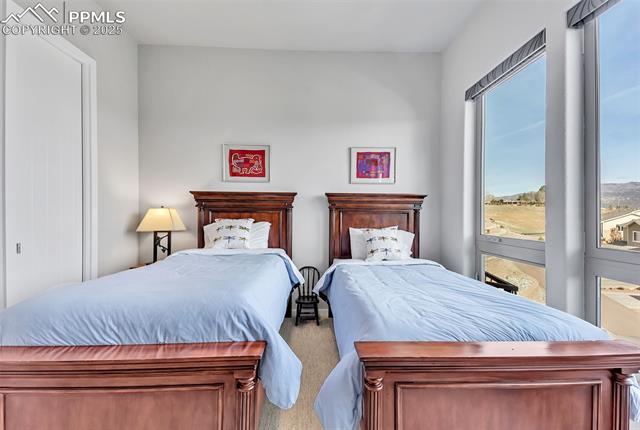 414 Eclipse Drive