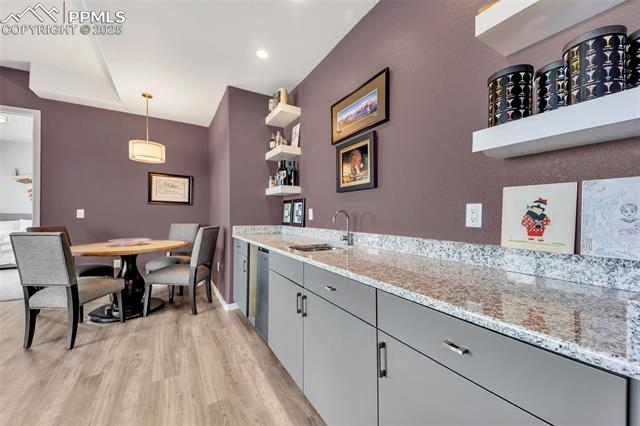 414 Eclipse Drive