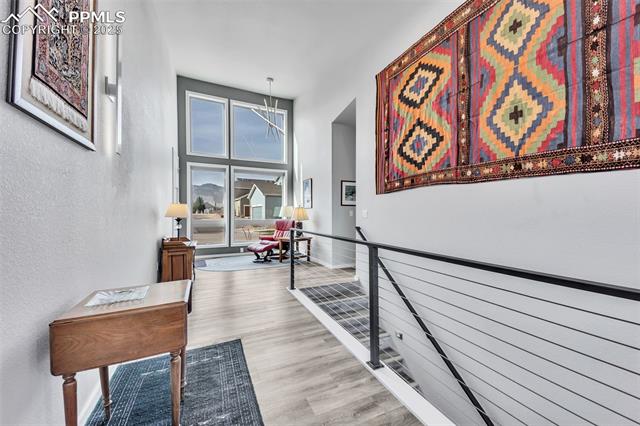 414 Eclipse Drive