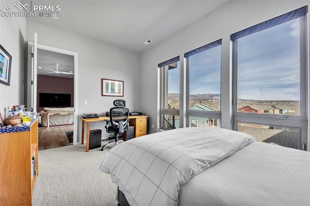 414 Eclipse Drive