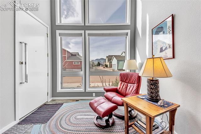 414 Eclipse Drive