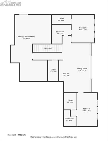414 Eclipse Drive