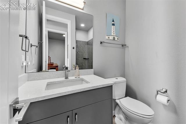 414 Eclipse Drive