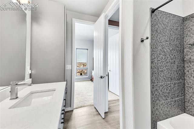 414 Eclipse Drive