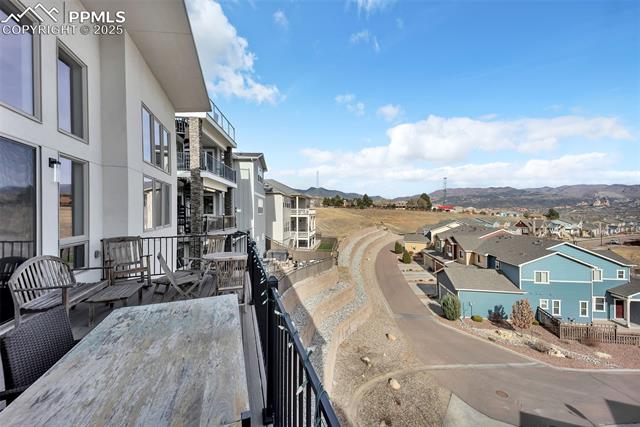 414 Eclipse Drive