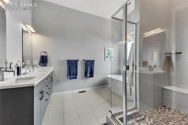 414 Eclipse Drive